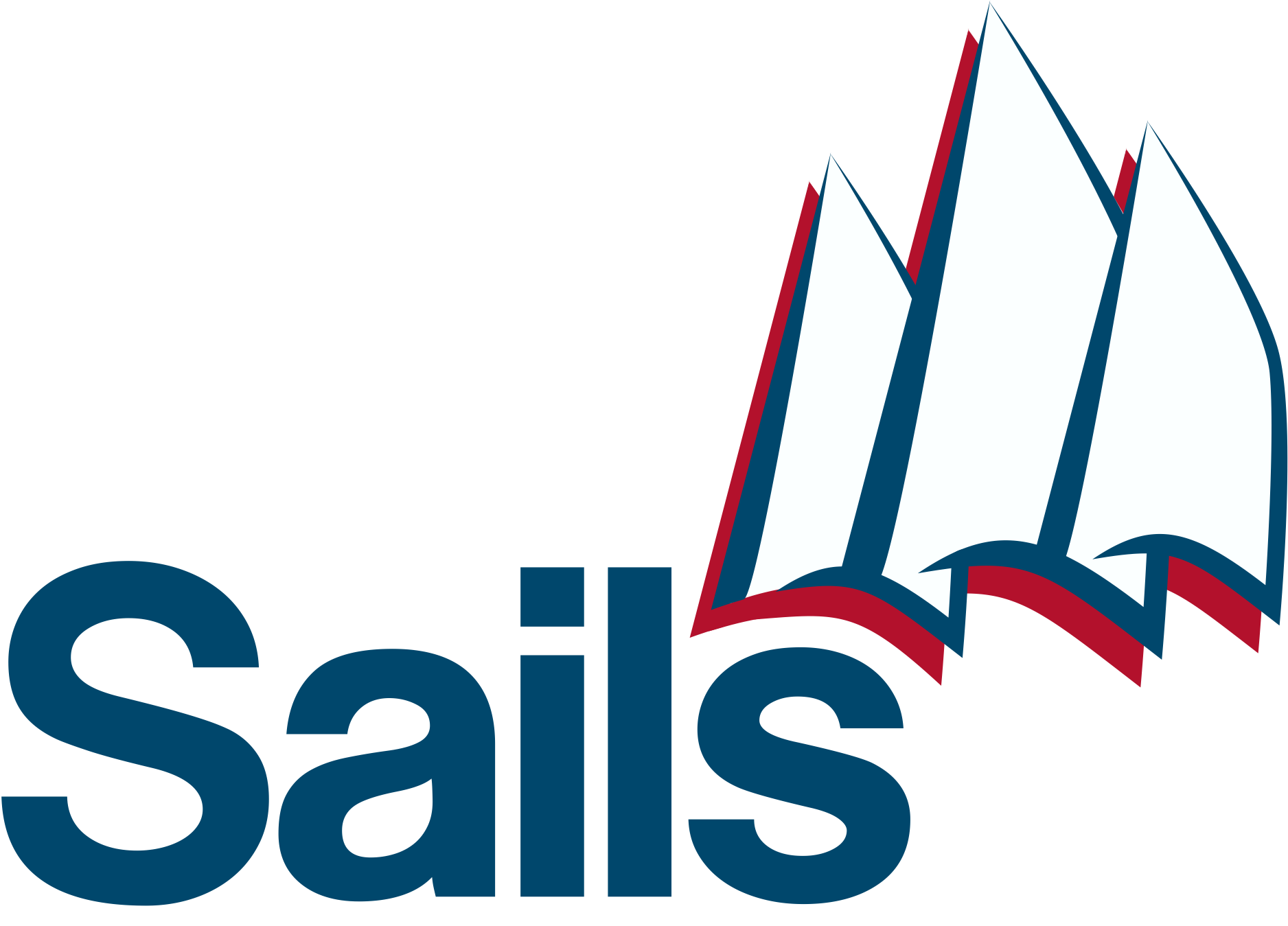 Sails Motel Geraldton